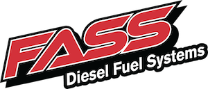 Fass Fuel Systems