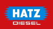 hatz logo