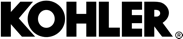 kohler logo