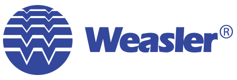 weasler logo